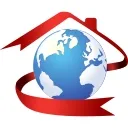 Burns Environmental Services
