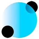 Aquila Technology