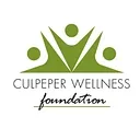 Culpeper Wellness Foundation