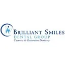 BRILLIANT SMILES DENTAL GROUP