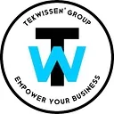 TekWissen ®