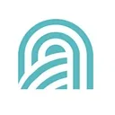Minds Matter, LLC