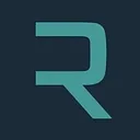 RoomOne Solutions