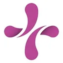 CHI Saint Joseph Health