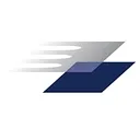 Lincoln Industries