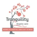 Tranquility Hospice