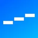 Advantage Group