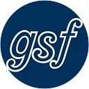 Golden State Foods