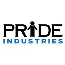 PRIDE Industries