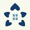 Lifestar Home Care