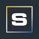 Saratech