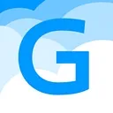 GIS