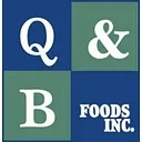 Q&B Foods