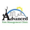 Advanced Pain Management Clinic