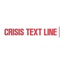 Crisis Text Line