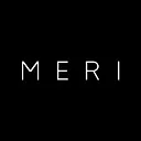 Merico
