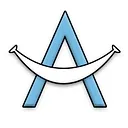 Harbour Dental Care