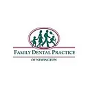 Family Dental Practice of Newington