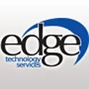 EdgeTS