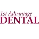1st Advantage Dental