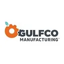 Gulfco Manufacturing