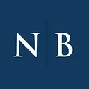 Neuberger Berman