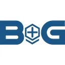 B&G Manufacturing