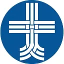 Baptist Neighborhood Hospital