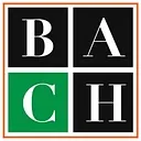 Bach Therapeutic Counseling Service