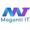 MagantiITResources
