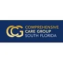 CCG of South Florida