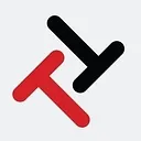 Tangent Technologies