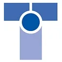 Touchstone Health Services
