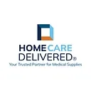Home Care