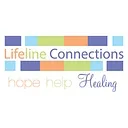 Lifeline Connections