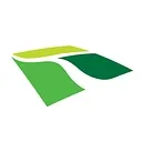 Trios Health
