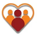 Community Care Home Health Services