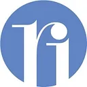 Ortho Rhode Island