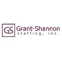 Grant-Shannon