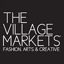 The Village Market
