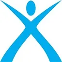 Capstone Physical Therapy