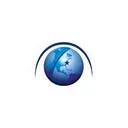 Mid Atlantic Insurance Financial