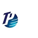 TechniPros