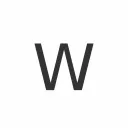 Wass Medical Staffing Agency