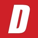 DICE