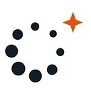 Cytech Services