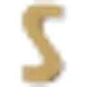 Sahara Dental