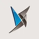 INTREPID IT LLC