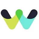 WalkerHealthcare