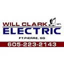 WILL CLARK ELECTRIC